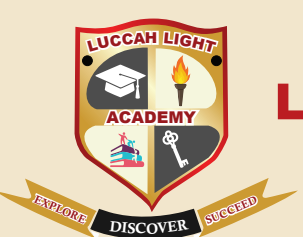 Luccah Light Academy